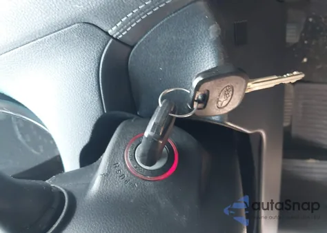 2019 Subaru Legacy 2.5I Premium from USA, damaged, VIN 4S3BNAH65K3020531